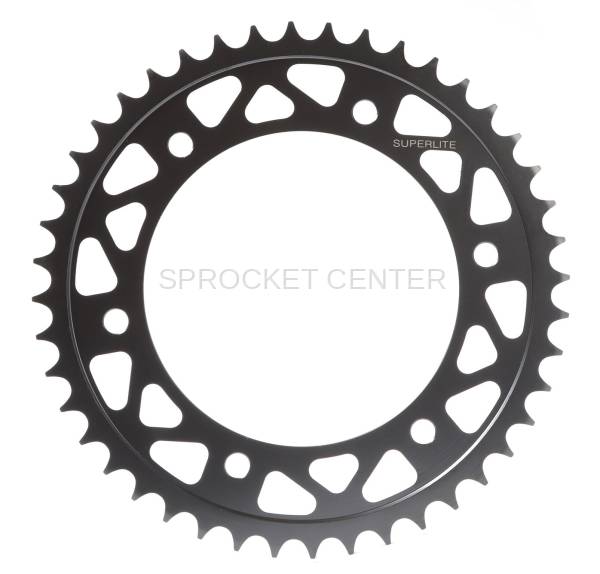 #10339RX Rear Sprocket CRF300L