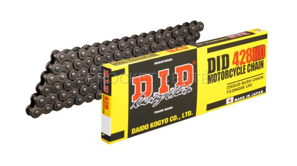 DID 428HD Chain