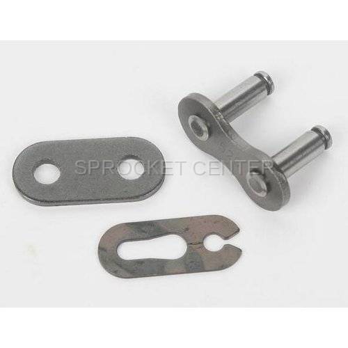 DID Chain - DID Chain 428HD Master Link - CLIP TYPE