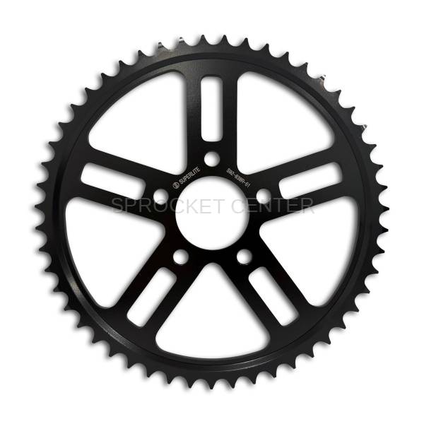 SHOTGUN Rear Sprocket