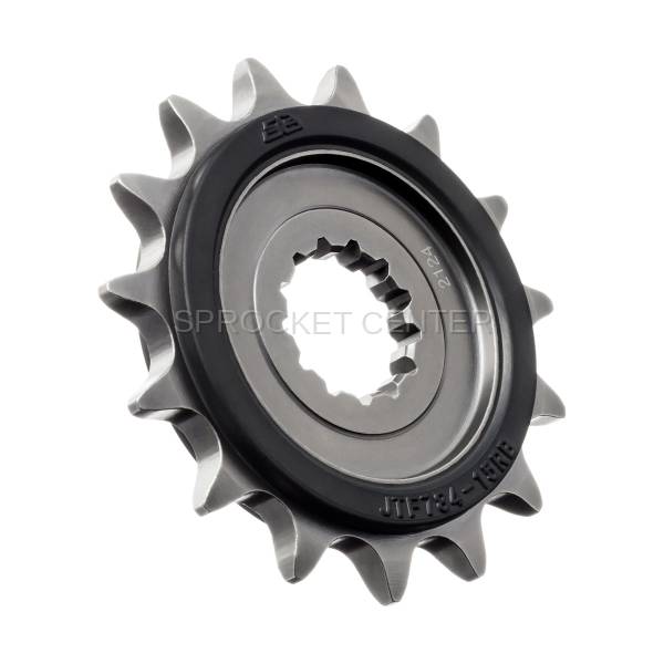 JTF784 Front Sprocket - CF Moto