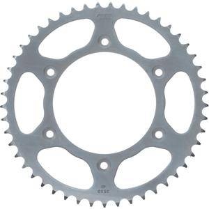 SUNSTAR (#3577) 520 Pitch Steel Rear Off-Road Sprocket