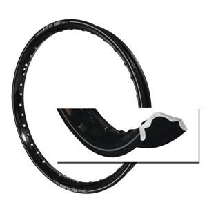 Talon - Custom KAWASAKI Wheel Set - HAAN Billet Hubs with choice of DID STX or EXCEL A60 Rims (+ FREE Sprocket!) - Image 5