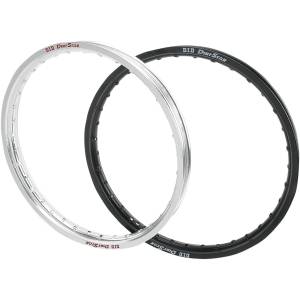 DID DirtStar Orignal Rear Rim - 18" x 2.15