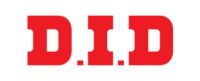Brands - 342px x 140px Cover