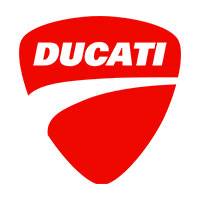 STREET - Ducati