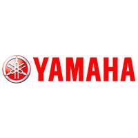 STREET - Yamaha