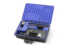 Motion Pro - Motion Pro PBR Chain Breaker & Riveting Tool Kit (08-0470) - Image 2