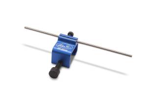 Miscellaneous Brands - Motion Pro Chain Alignment Tool (08-0048) - Image 1