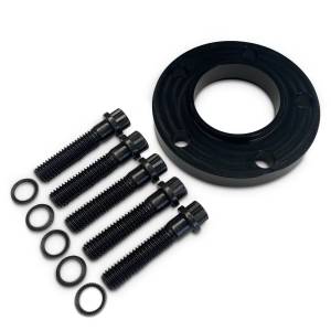 Superlite Sprockets - SUPERLITE - Rear Sprocket Spacer 0.500" - HARLEY (2000+) - Image 1