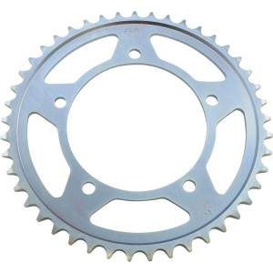 SUNSTAR (#4499) 525 Pitch Steel Rear Sprocket