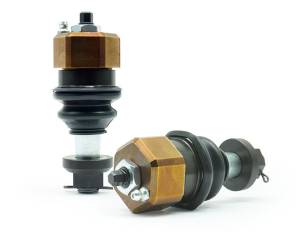 Sandcraft Ball Joint (Pro R / Turbo R)