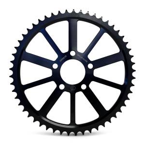 EXILE Design Rear Sprocket