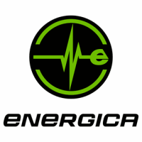STREET - Energica