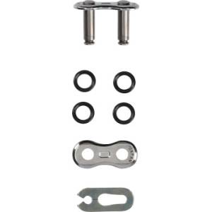 EK/3D 520RV3D Chrome Clip Link
