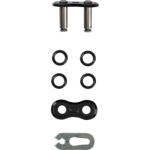 EK/3D 520RV3D Black Clip Link