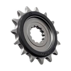 JTF784 Front Sprocket - CF Moto